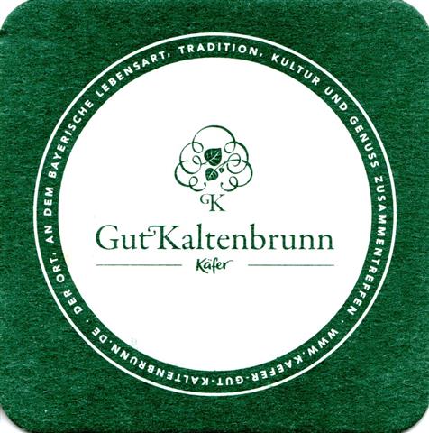 gmund mb-by kfer gut 1a (quad185-gut kaltenbrunn-grn)